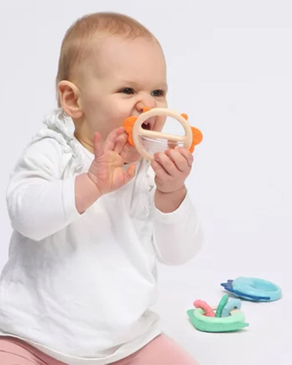 Ludì - Trio di sonagli