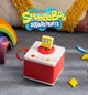 Faba -SpongeBob Avventure a Bikini Bottom