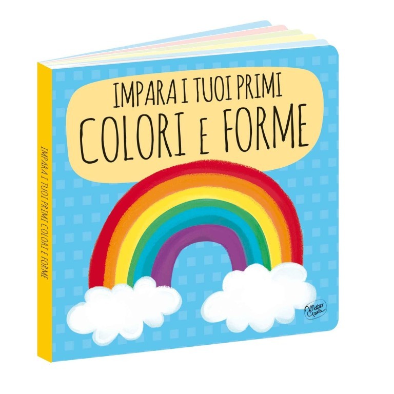 Sassi Editore -Steam puzzle. Impara i tuoi primi colori e forme