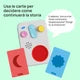 Faba - Gioco - Il mistero di Vallonda