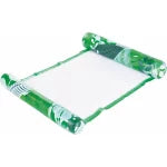 Swim Essentials-Amaca da acqua -Tropicale