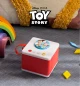 Faba -Toy Story-Dischi Sonori