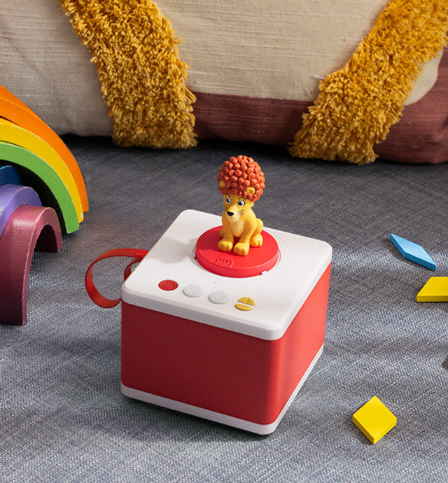 Faba - Unico come Leo