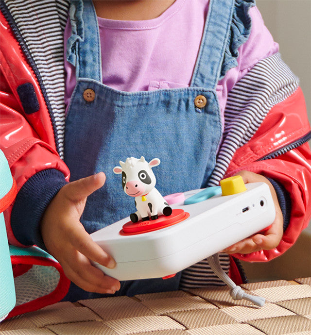 Faba - Zompettando Per Il Mondo